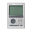 Sony RM-AX4000A Universal Home Theatre Remote Control