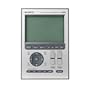 Sony RM-AX4000A Home Theater Remote Control