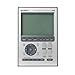 Sony RM-AX4000A Home Theater Remote Control