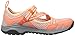 Chaco Women's Outcross Evo MJ Hiking Shoe