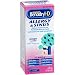 BENADRYL D CHILD ALLERGY/SINUS 4 OZ  {original Packaging May be 