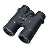 Leupold Cascades 8X42Mm Binocular black 53530