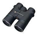 Leupold Cascades 8X42Mm Binocular black 53530
