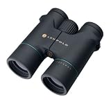 Leupold Cascades 8X42Mm Binocular black 53530