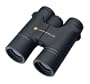 Leupold Cascades 8X42Mm Binocular black 53530