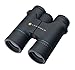 Leupold Cascades 8X42Mm Binocular black 53530