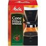 Melitta #640616 10C Manual Coffeemaker
