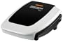 George Foreman GR0060W 60-Square-Inch Nonstick Grill