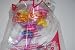 McDonald's 2007 Strawberry Shortcake #2 Angel Cake Scented Toy