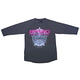SPAZIO SPAZIO Tripletta����T�V���c�i�`���R�[���j