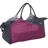 Puma Women's Training Float Duffel (20)