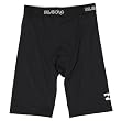 Billabong Mens All Day Undershort