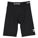 Billabong Mens All Day Undershort