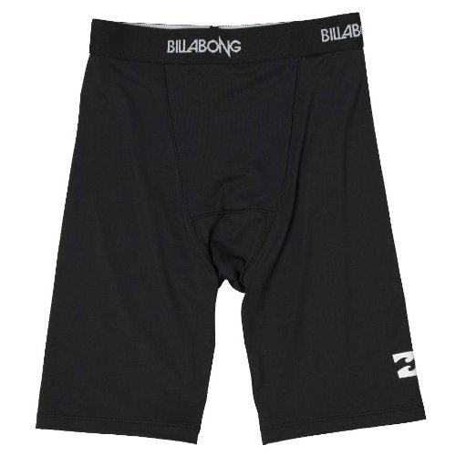 Billabong Men's All Day Under Short