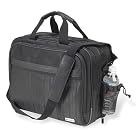 New York Briefcase