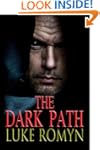The Dark Path