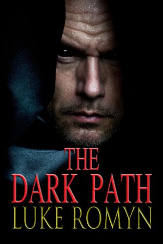 The Dark Path