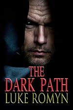 The Dark Path