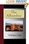 The Alhambra