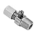 Garland G6928-1 Garland G6928-1 PILOT VALVE (G6928-1)