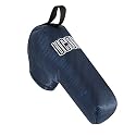 Uconn Blade Putter Cover