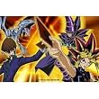 YuGiOh! Single Card Lot - Over 100 Mint Cards Plus 4 Rares Inserted!