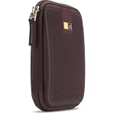 Case Logic Portable Hard Drive Case