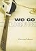 Books : WE GO LIQUID