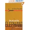 The Ant and the Elephant: Leadership For the Self