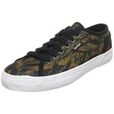 Etnies Men’s Townsend Trainer