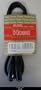 HOSA 20 AWG MIC CABLE, NEUTRIK� CONNECTORS, 5 ft. Premium, Made in USA