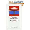 Sie und Er