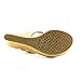 UGG Australia Women's Natassia Wedge SandalS