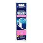 Oral-B Sensitive (3 Extra-Soft Brush heads)