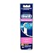 Oral-B Sensitive (3 Extra-Soft Brush heads)