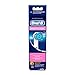 Oral-B Sensitive (3 Extra-Soft Brush heads)