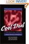 Cool Deal: a Trucker Deal mystery (Trucker Deal Mysteries)