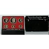 1974 US MINT PROOF 5 COIN SET ORIGINAL BOX