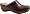 Burgundy Embossed Calf