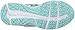 ASICS Women's Gel-Contend 3 Running Shoe
