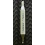 Copic Marker [Square Body] 0- Colorless Blender