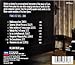 Liszt: Harmonies du soir