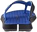 Rider Men's R1 Plus-81622 Flip-Flop Sandal