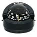 Ritchie S-53 Explorer Compass