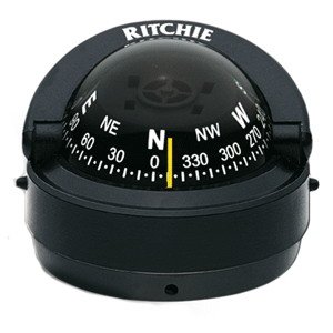 SportingGoods: Ritchie S 53 Explorer Compass