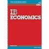 IB Economics Higher Level (OSC IB Revision Guides for the International Baccalaureate Diploma)