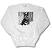 Dogs German Shepherd - German Shepherd - Sweatshirts