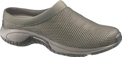Merrell Men's Encore Breeze Clog