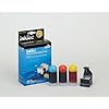 Inktec Refill Kit For Hp 564 And Hp 564xl
