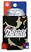 NEW ENGLAND PATRIOT CAMO CAN KADDY KOOZIE COOZIE COOLER